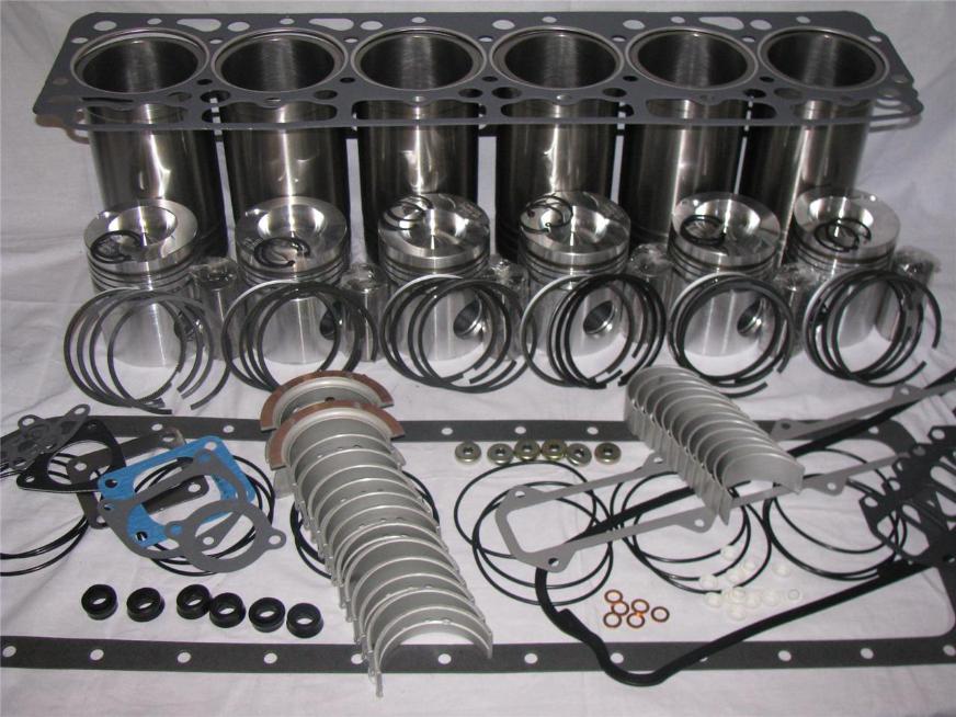 guangzhou-longk-auto-parts